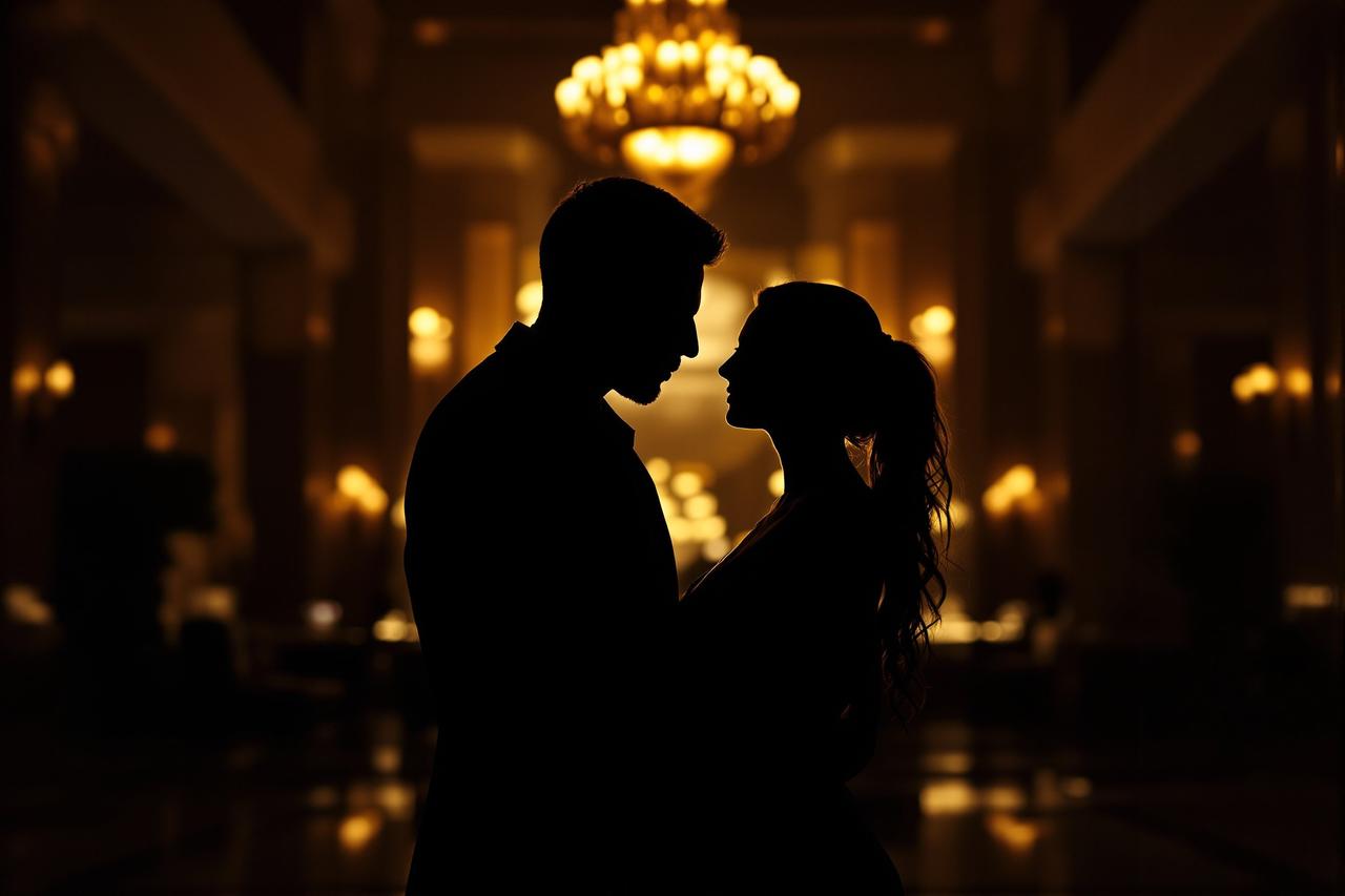 吃瓜大全 - 某顶流男星深夜密会神秘女子，酒店大堂被拍正脸